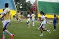 Laskar Wong Kito butuh...