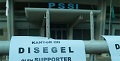 PSSI keluhkan lambannya...
