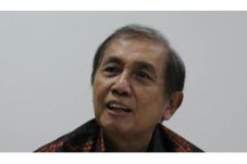 Soal Hambalang, BPK...