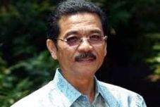 Gamawan Fauzi juga pernah...