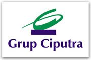 Ciputra Development...