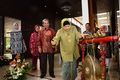 Kemenperin gelar pameran...