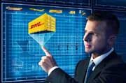 DHL tingkatkan investasi...