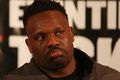 Chisora bakal hadapi...