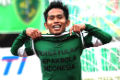 Persebaya 1927 pastikan...