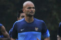 Sergio ingin reuni dengan...