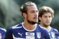 Pablo Osvaldo dicoret...