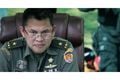 TNI AD tegaskan tak...