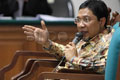 JPU putar CCTV untuk...