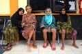 Lewat PSTW kehidupan...