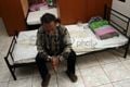 Lansia pewaris budaya...