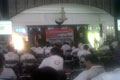 BPN Pemalang klaim layani...
