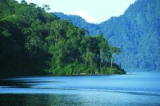 Ini nama 19 rombongan...