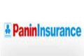 Panin Insurance akan...