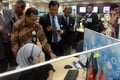 Myanmar belajar kelola...