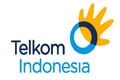 Telkom kembangkan sistem...
