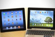 Penjualan tablet diprediksi...