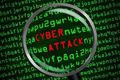 Obama akan bahas cyber...