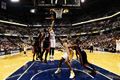 Pacers samakan kedudukan