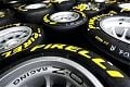 Pirelli tunda pengenalan...