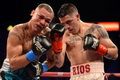 Lawan Pacquiao, Rios:...