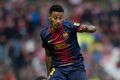 Thiago tepis rumor bergabung...