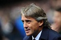 Jika ditawari, Mancini...