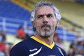 AS Roma incar Donadoni