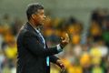 Rijkaard masuk daftar...