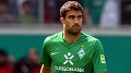 Dortmund dapatkan bek...