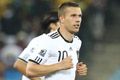 Bierhoff kritik peran...