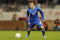 Lawan San Marino, Italia...