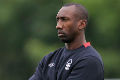Jimmy Floyd Hasselbaink...