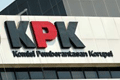 KPK: Laporan Mendikbud...