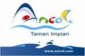 Bikin pulau buatan,...