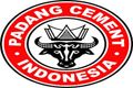 Semen Padang tingkatkan...