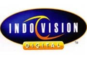 Kopkar Indovision gandeng...