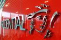 Prudential Indonesia...