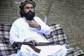 Taliban Pakistan konfirmasi...