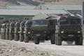 Rusia desak Tajikistan...