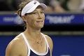Harapan Stosur di Roland...