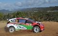 Subhan punya sedikit...