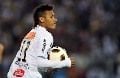 Neymar: Sebuah kehormatan...
