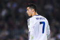 Ronaldo tolak perpanjangan...
