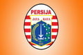 Mental Macan Kemayoran...