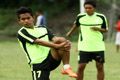 Nilai kontrak tak berubah,...