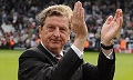 Inggris gagal menang,...