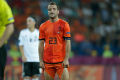Hadapi Indonesia, Belanda...