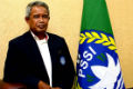 Djohar harap pemain...