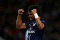 Agen: Masa depan Thiago...